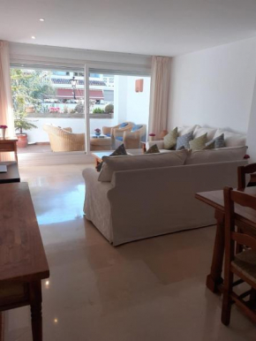 Sweet Inn - Las Canas Beach